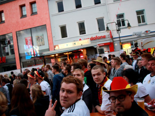 Foto 170861 im Album