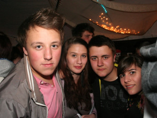 Foto 17086 im Album