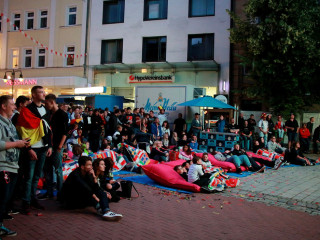 Foto 170874 im Album