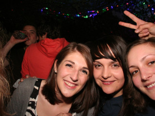 Foto 17087 im Album