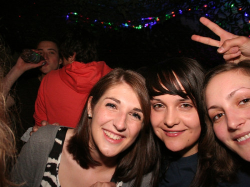 Dorffest – Foto 24