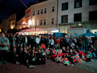 Foto 170885 im Album