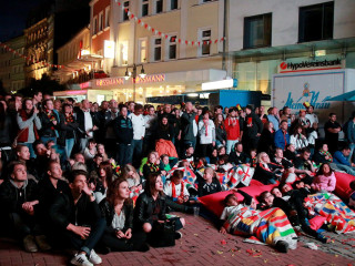 Foto 170887 im Album