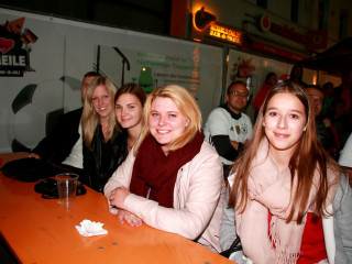 Foto 170891 im Album