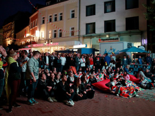 Foto 170894 im Album