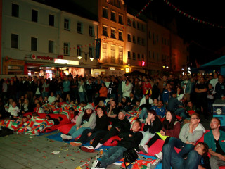 Foto 170906 im Album