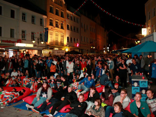 Foto 170907 im Album
