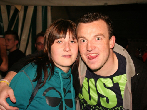 Dorffest – Foto 27