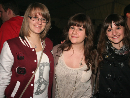 Dorffest – Foto 30
