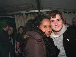 Foto 17095 im Album