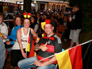 Foto 170963 im Album