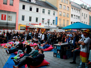 Vorschau des vorherigen Fotos