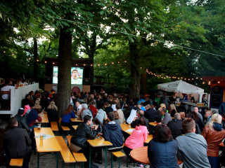 Foto 170965 im Album