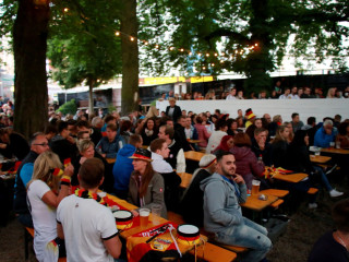 Foto 170967 im Album