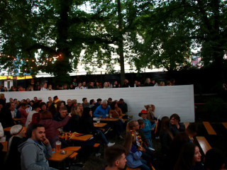 Foto 170969 im Album