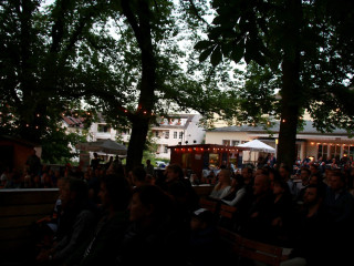 Foto 170974 im Album