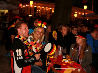 Foto 170977 im Album