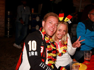 Foto 170978 im Album