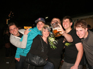 Foto 17097 im Album