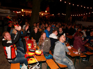 Foto 170981 im Album