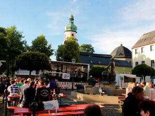 Foto 170983 im Album