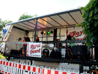 Foto 170985 im Album