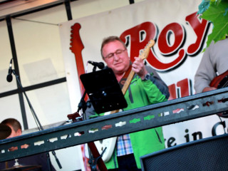 Foto 170986 im Album