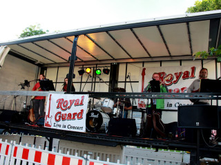 Foto 170987 im Album