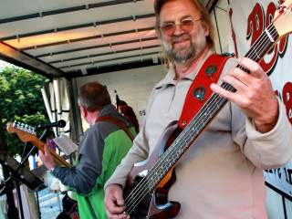 Foto 170988 im Album