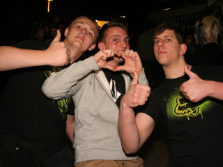 Foto 17098 im Album