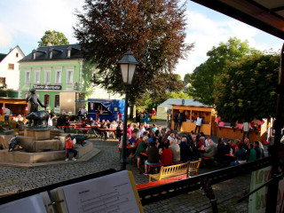 Foto 170990 im Album