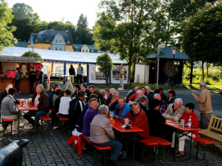 Foto 170999 im Album