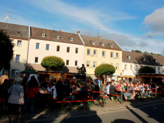 Foto 171003 im Album