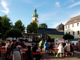 Foto 171005 im Album
