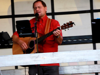 Foto 171006 im Album