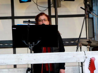 Foto 171007 im Album