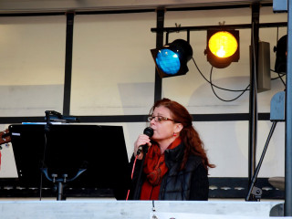 Foto 171008 im Album