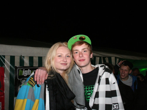Dorffest – Foto 37