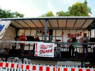Foto 171012 im Album