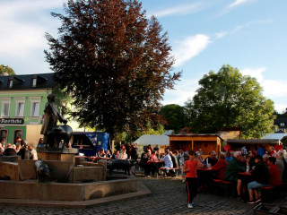Vorschau des nächsten Fotos
