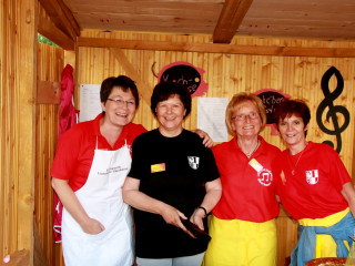 Foto 171014 im Album