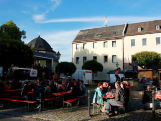 Foto 171015 im Album