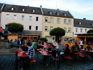 Foto 171016 im Album