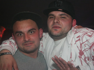 Foto 17101 im Album