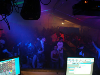 Foto 17102 im Album