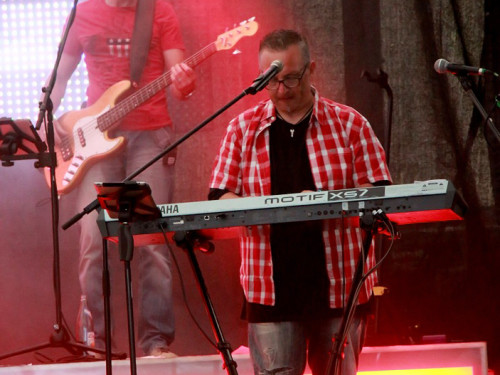 Tauperlitz Seefest mit Radspitz – Foto 14