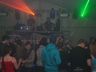 Foto 17103 im Album