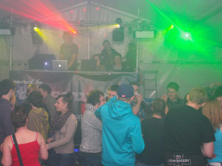 Foto 17104 im Album