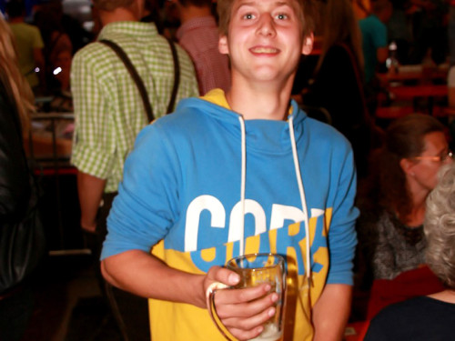 Tauperlitz Seefest mit Radspitz – Foto 44