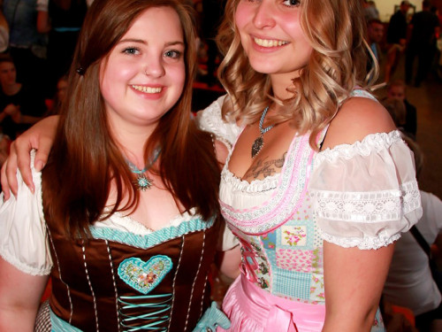 Tauperlitz Seefest mit Radspitz – Foto 49